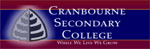 Cranbourne Secondary College