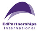 Edpartnerships
