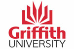 Griffith University